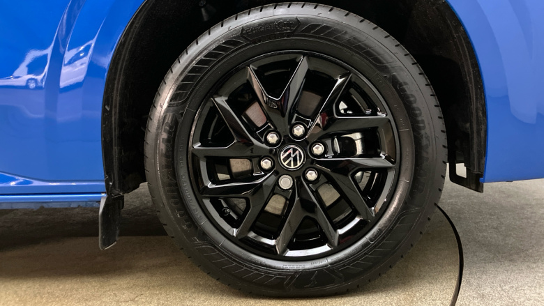 Volkswagen Transporter T28 Swb Diesel 2.0 TDI 150 Commerce Pro Van